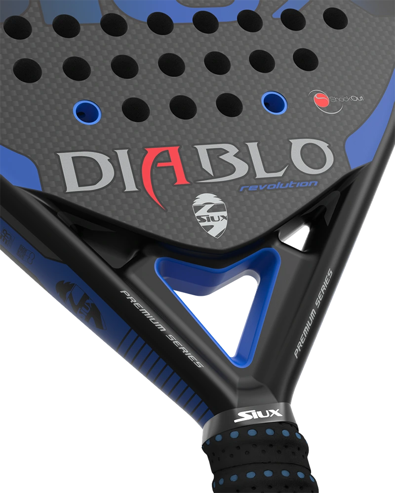 SIUX DIABLO REVOLUTION 3K – 2022 (2)