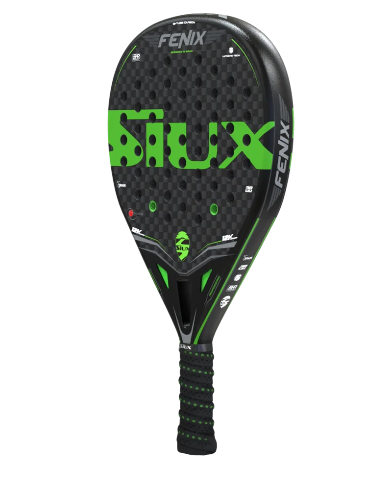 SIUX FENIX 12K (3)