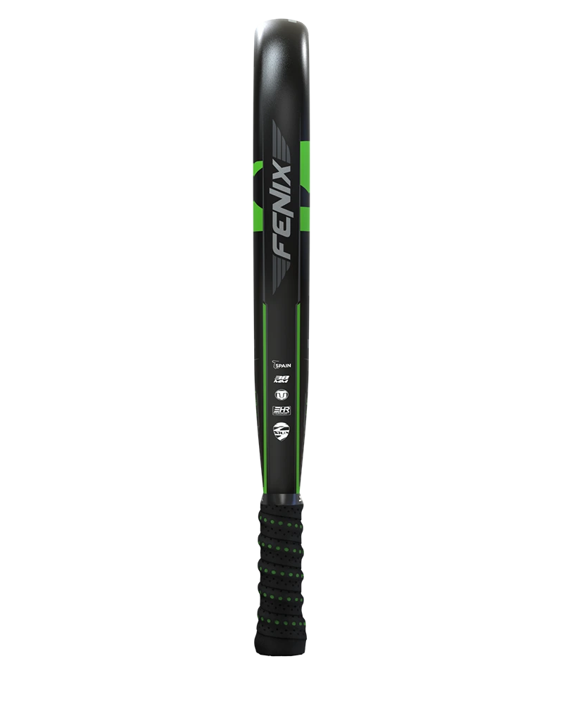 SIUX FENIX 12K
