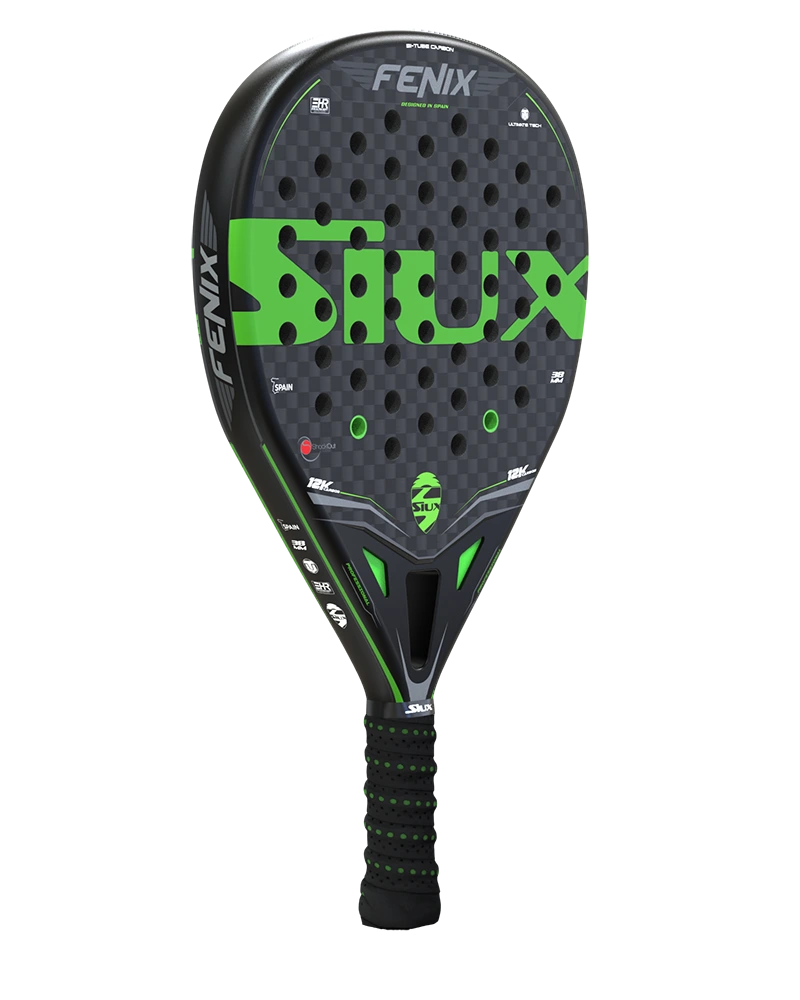 SIUX FENIX 12K (4)