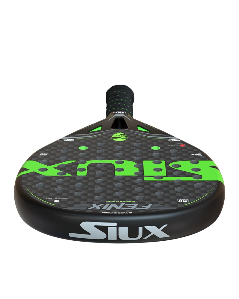 SIUX FENIX 12K (2)