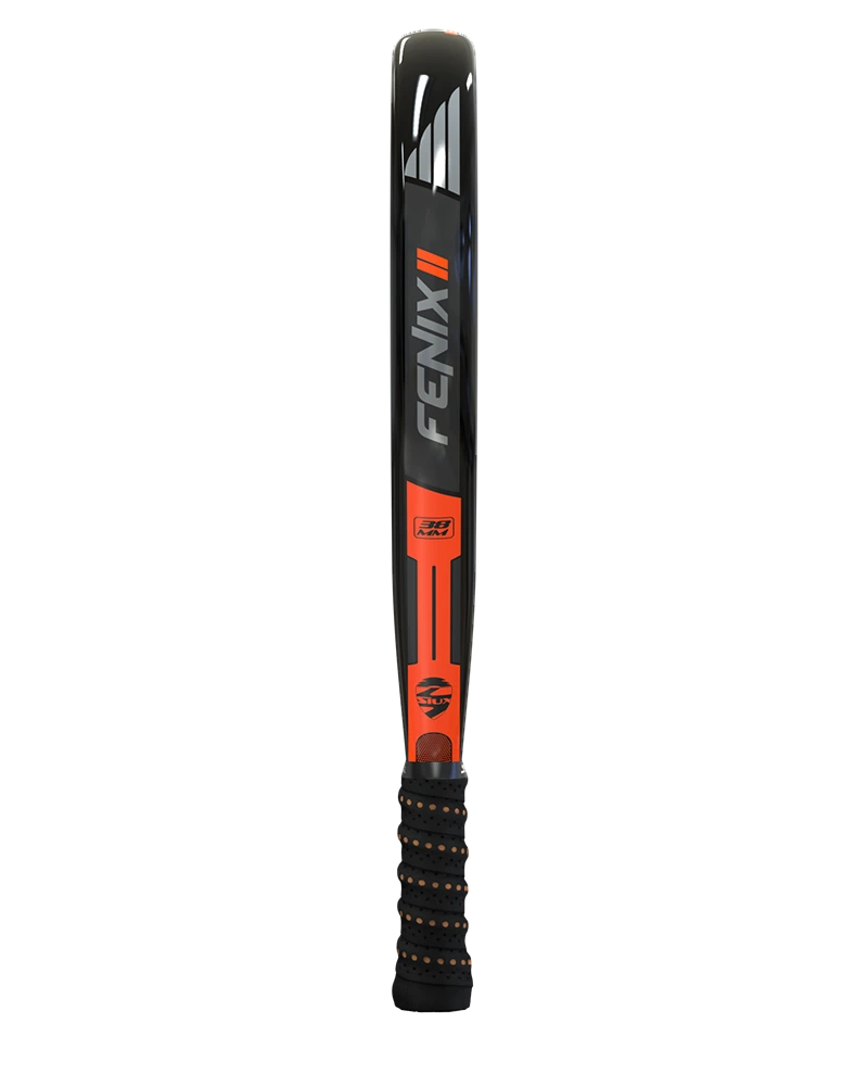 SIUX FENIX – 2022 (2)