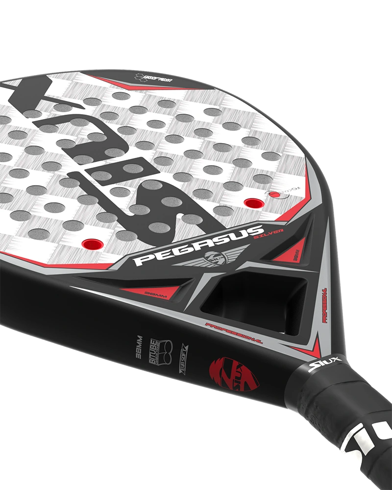 SIUX PEGASUS GRAPHENE SILVER – 2022 (4)