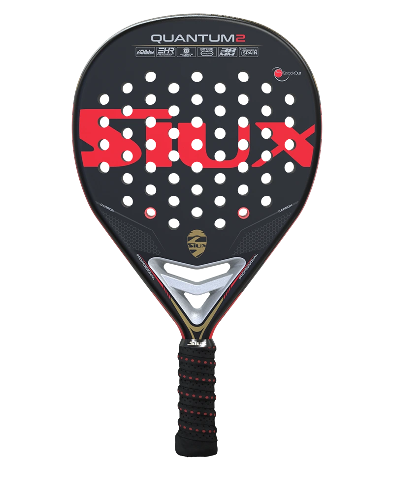 SIUX QUANTUM 2 2022 (8)
