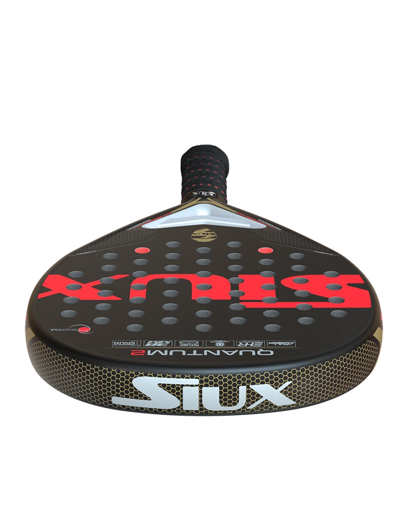 SIUX QUANTUM 2 2022 (7)