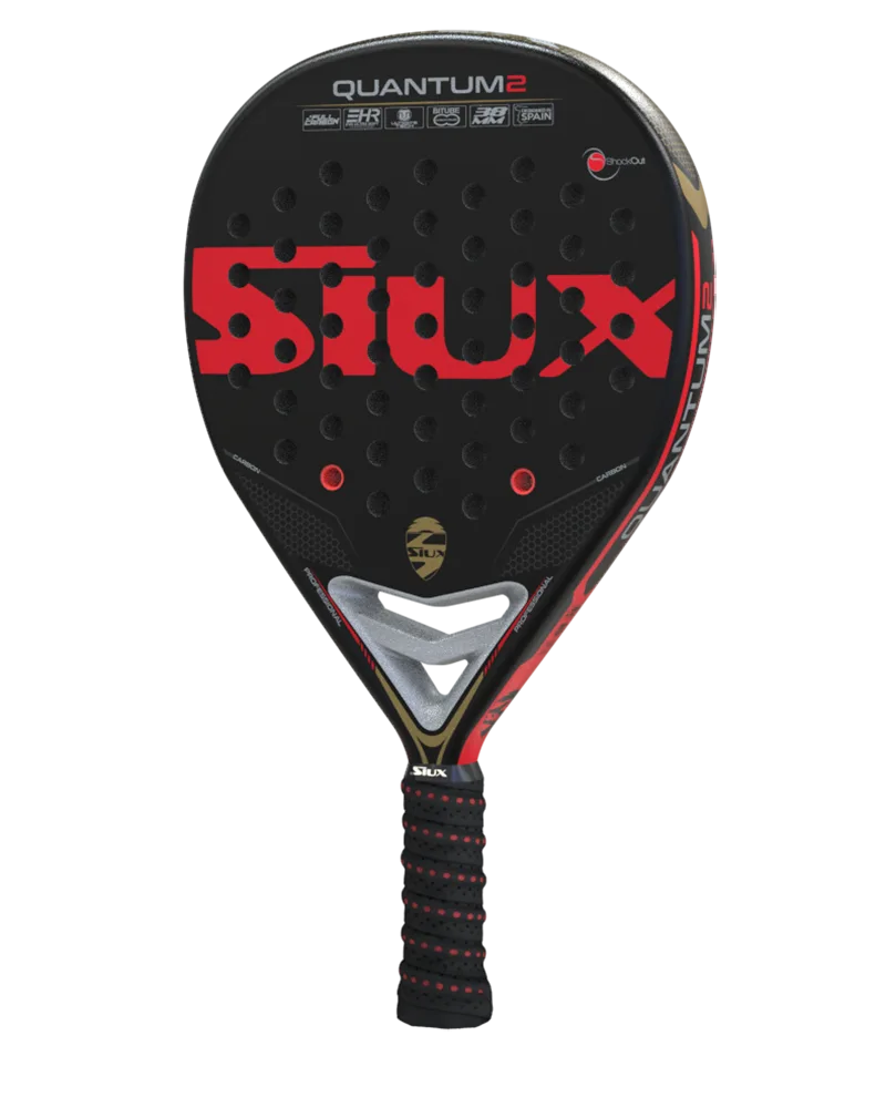 SIUX QUANTUM 2 2022 (4)