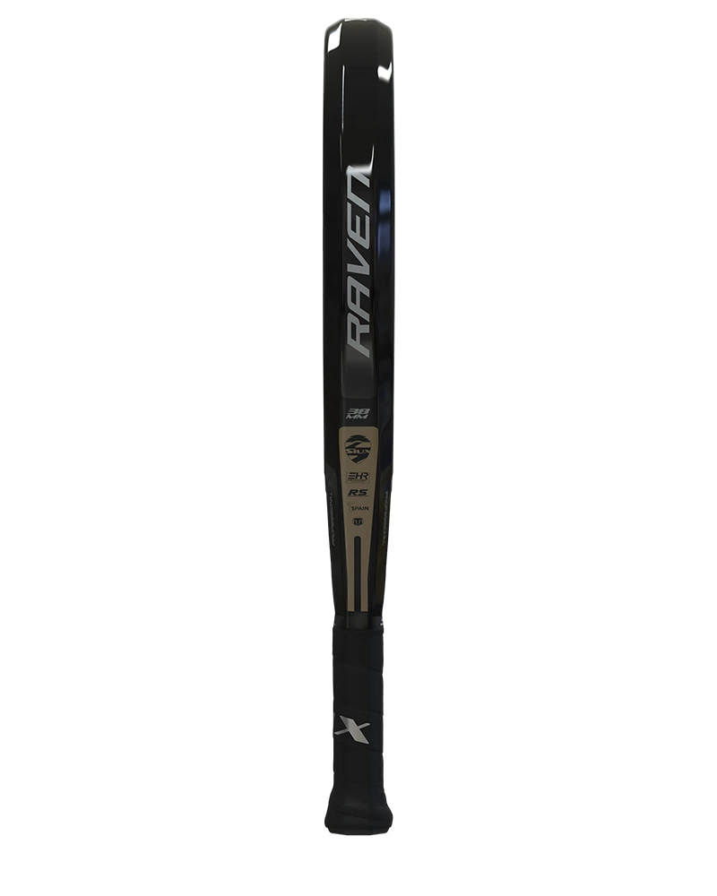 SIUX RAVEN CONTROL 3K (3)