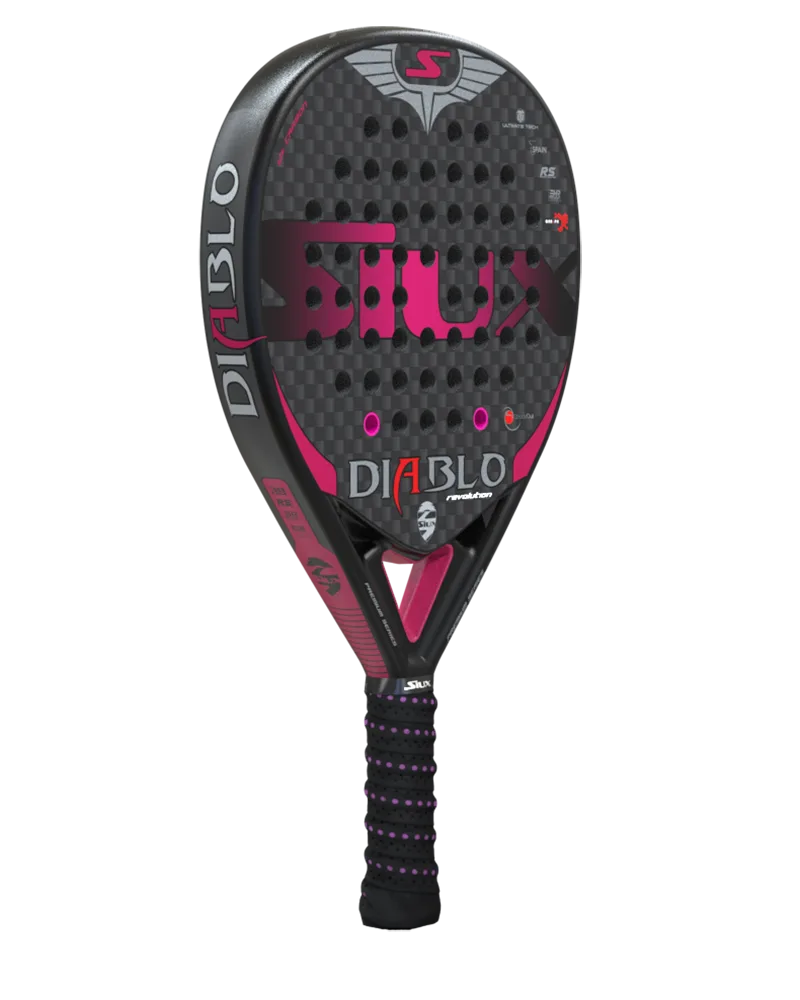 SIUX DIABLO REVOLUTION 12K FUCSIA – 2022 (6)