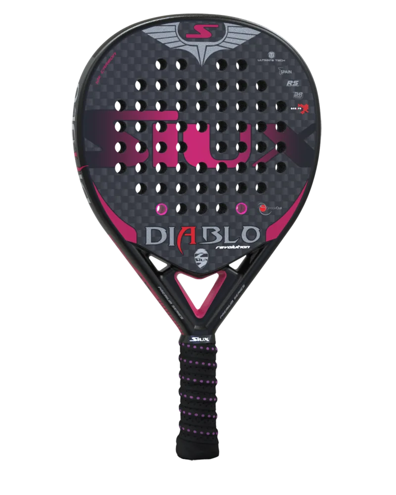 SIUX DIABLO REVOLUTION 12K FUCSIA – 2022 (7)