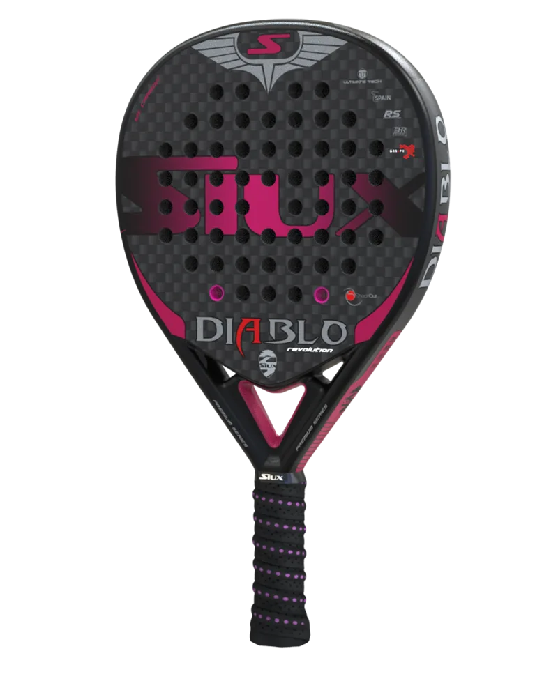 SIUX DIABLO REVOLUTION 12K FUCSIA – 2022 (2)