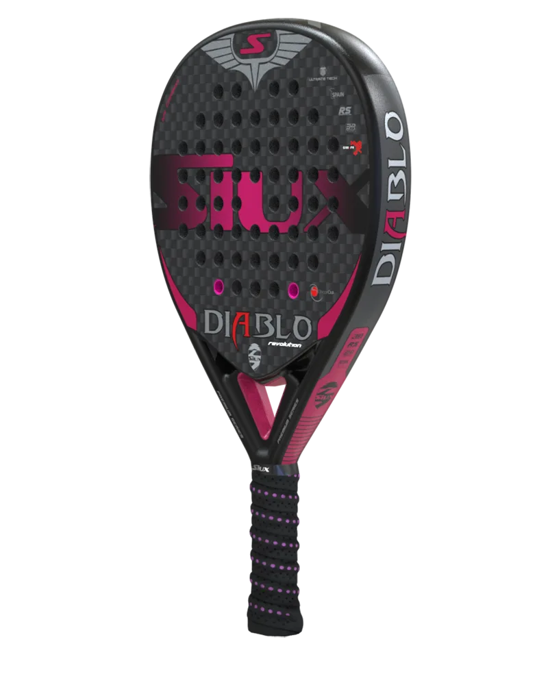 SIUX DIABLO REVOLUTION 12K FUCSIA – 2022 (4)