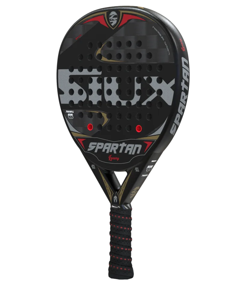 SIUX SPARTAN LUXURY GRAFENO 24K (11)