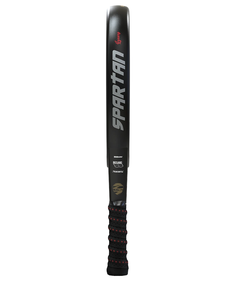 SIUX SPARTAN LUXURY GRAFENO 24K (9)
