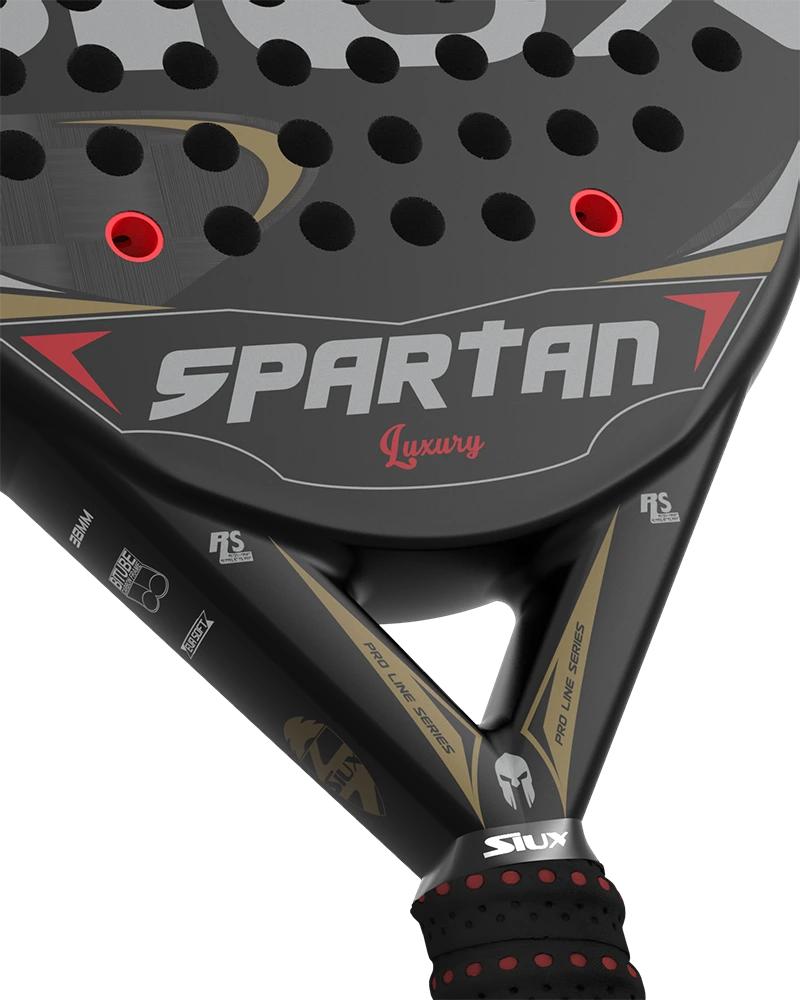 SIUX SPARTAN LUXURY GRAFENO 24K (6)