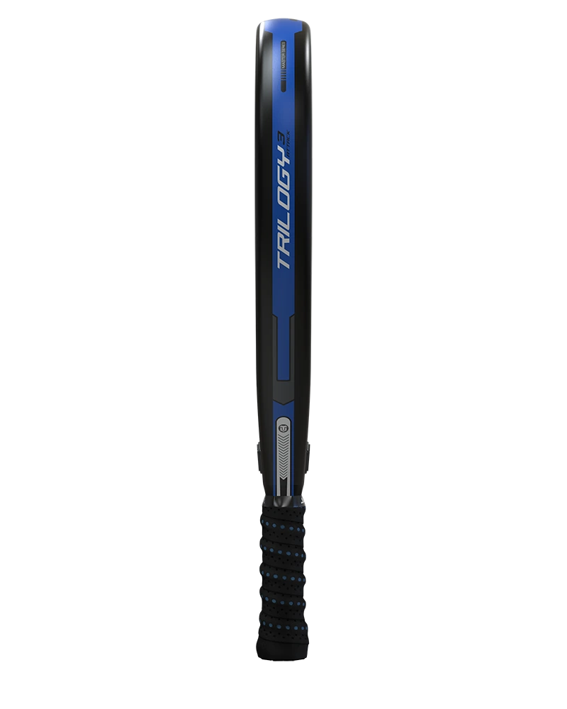Trilogy 3 Attack.03 Right-paddle tennis gear