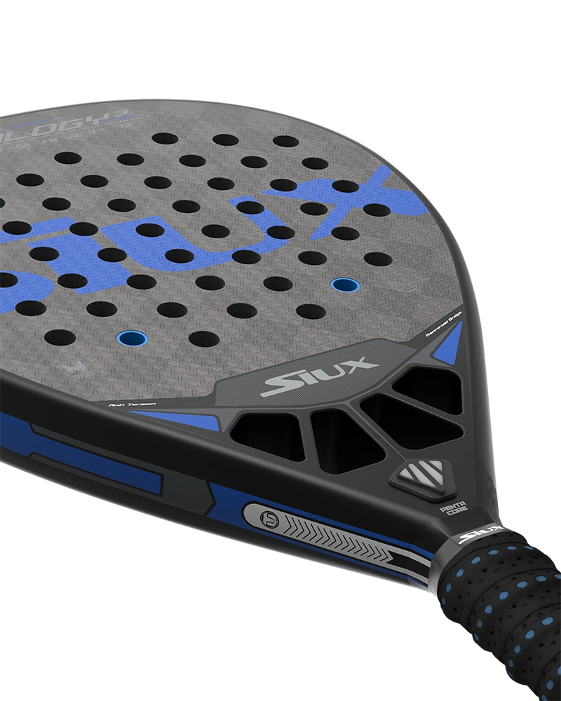 Trilogy 3 Attack.05 Persp2-padel tennis near me
