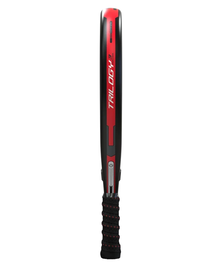 Trilogy 3 Control.03 Right-club padel