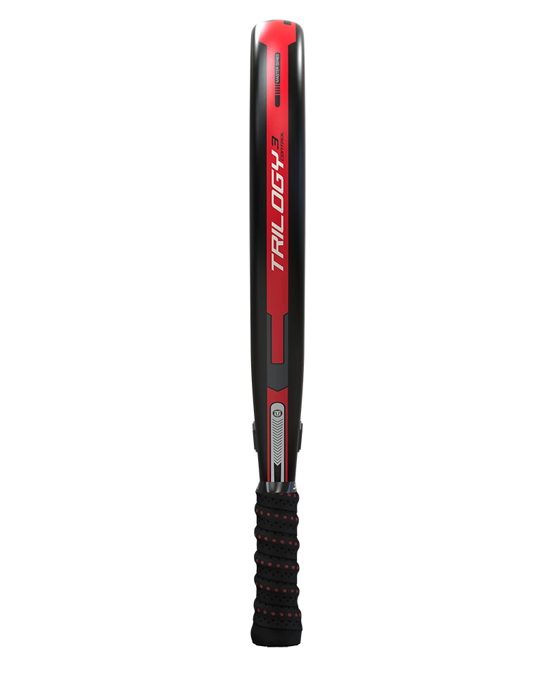 Trilogy-3-Control.03-Right-paddle tennis gear
