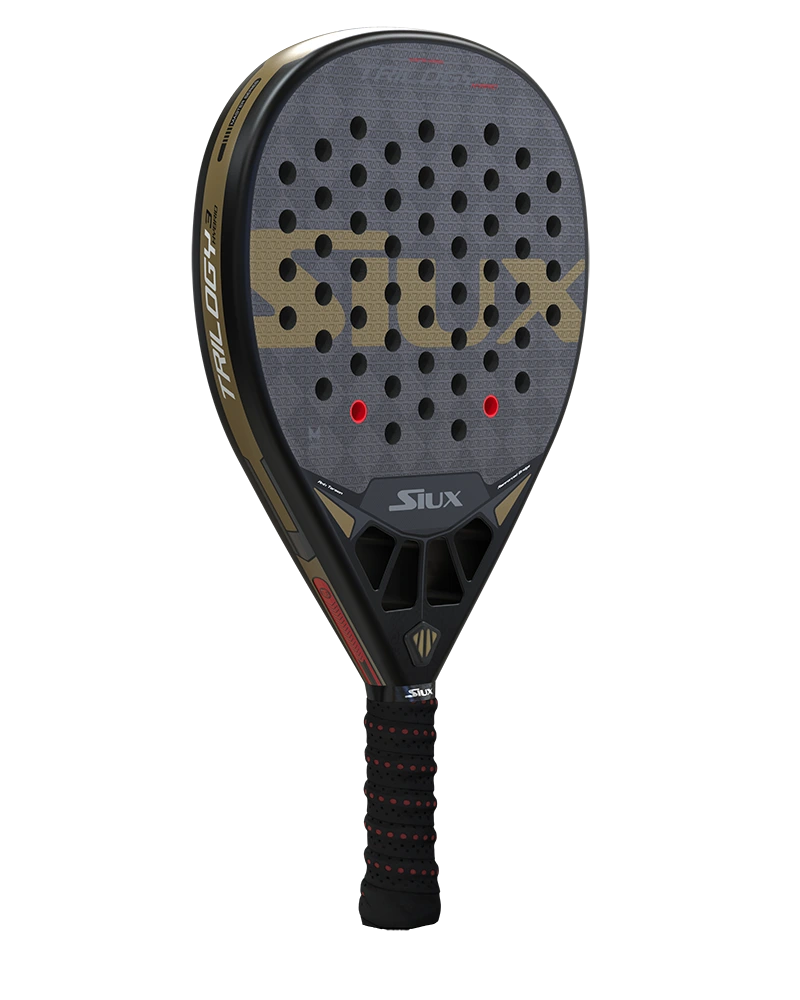 Trilogy 3 hybrid.04 Persp1-padel tennis equipment