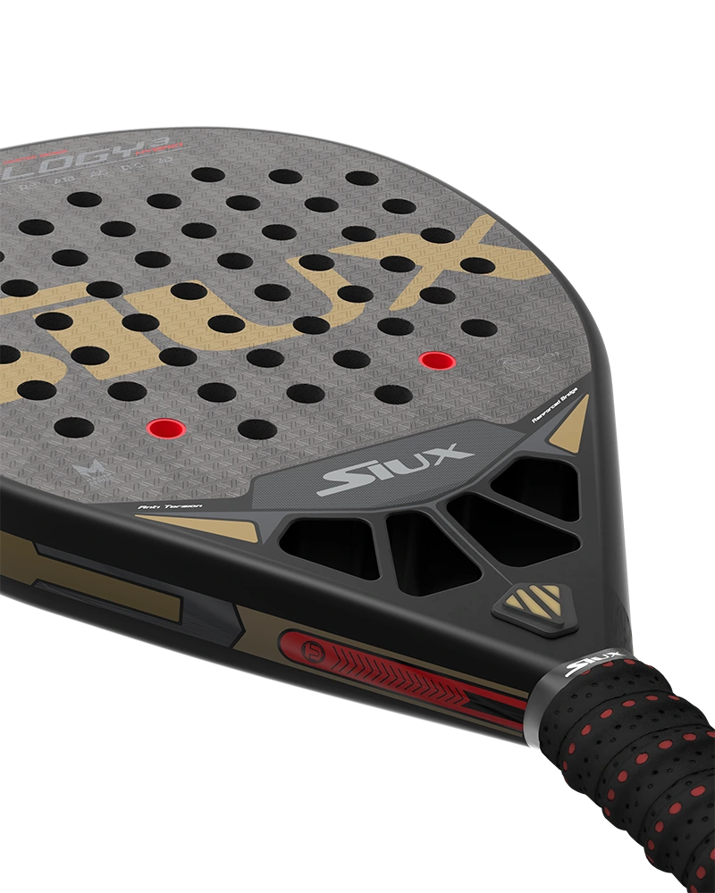Trilogy 3 hybrid.05 Persp2-padel tennis near me