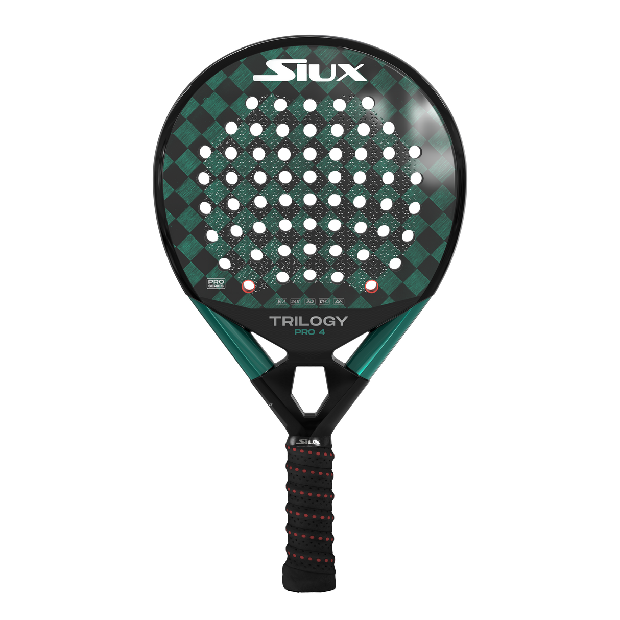 Trilogy 4 Pro.01.1-paddle tennis gear