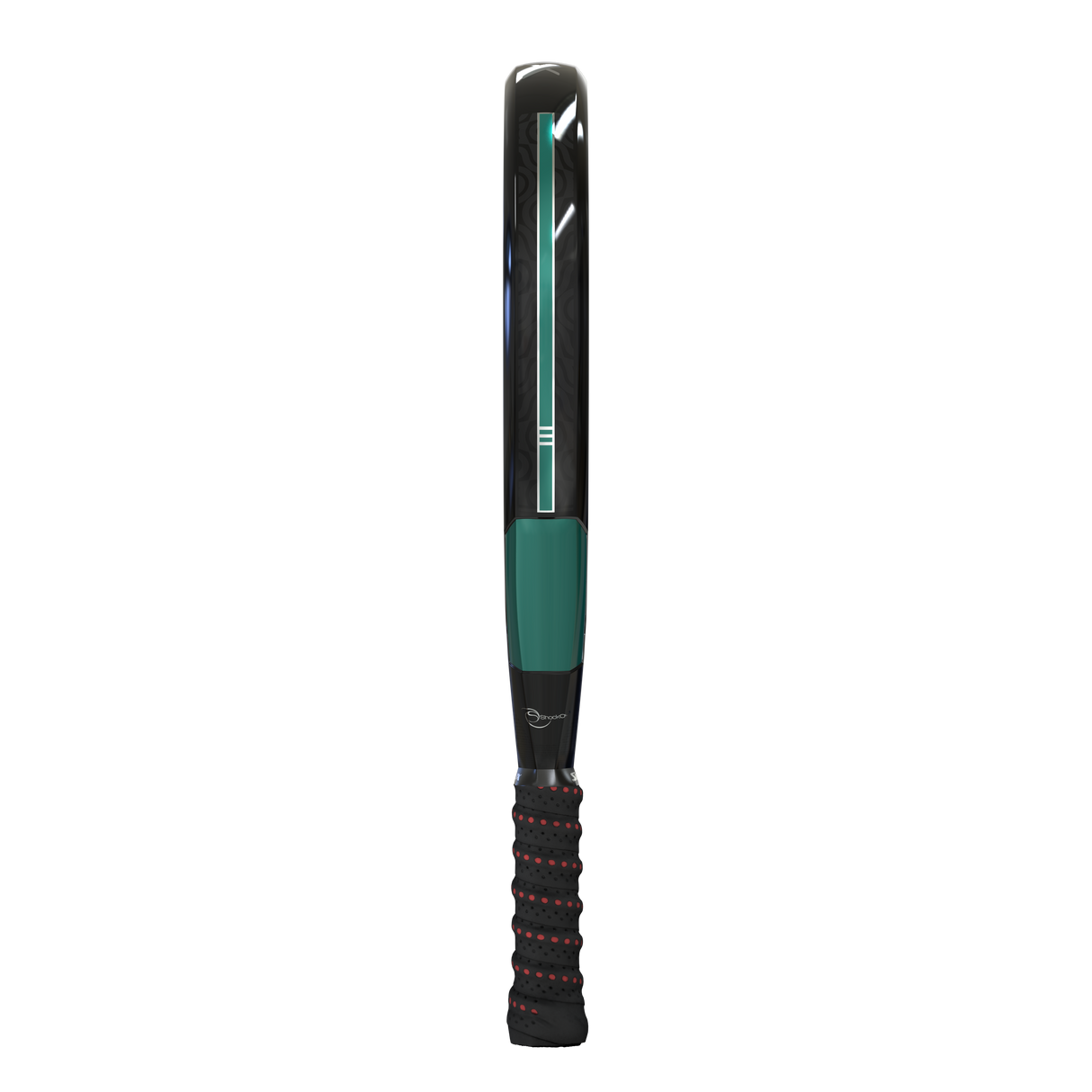 Trilogy 4 Pro.02.2-padel tennis equipment