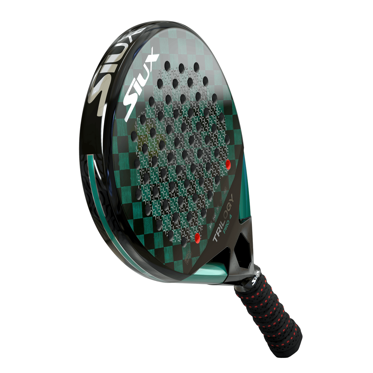 Trilogy 4 Pro.08.8-padel tennis near me