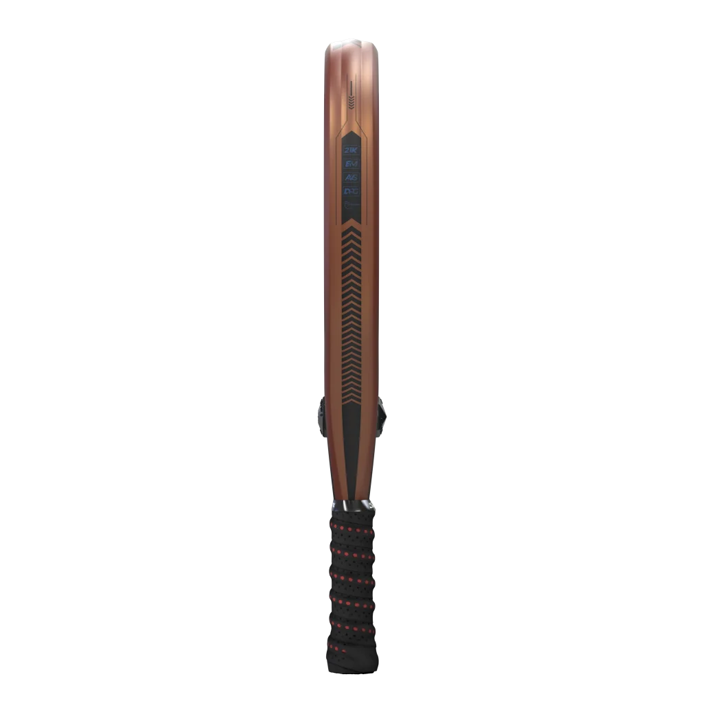 SIUX ULTRA – 2024 (7)