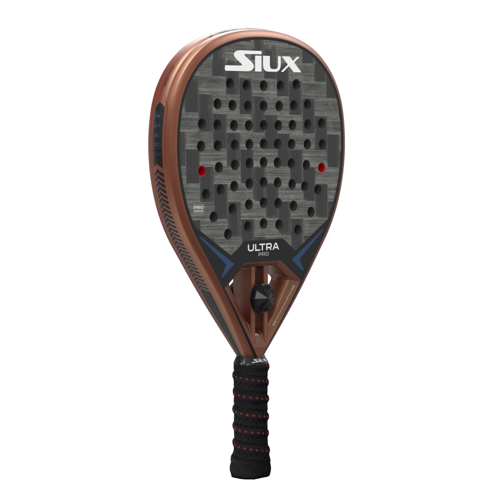 SIUX ULTRA – 2024 (3)