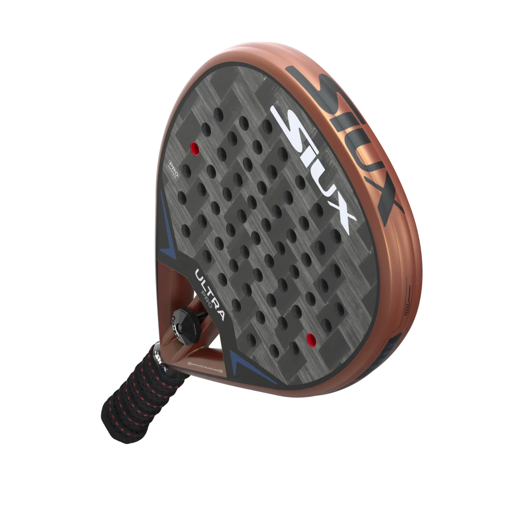 SIUX ULTRA – 2024 (4)