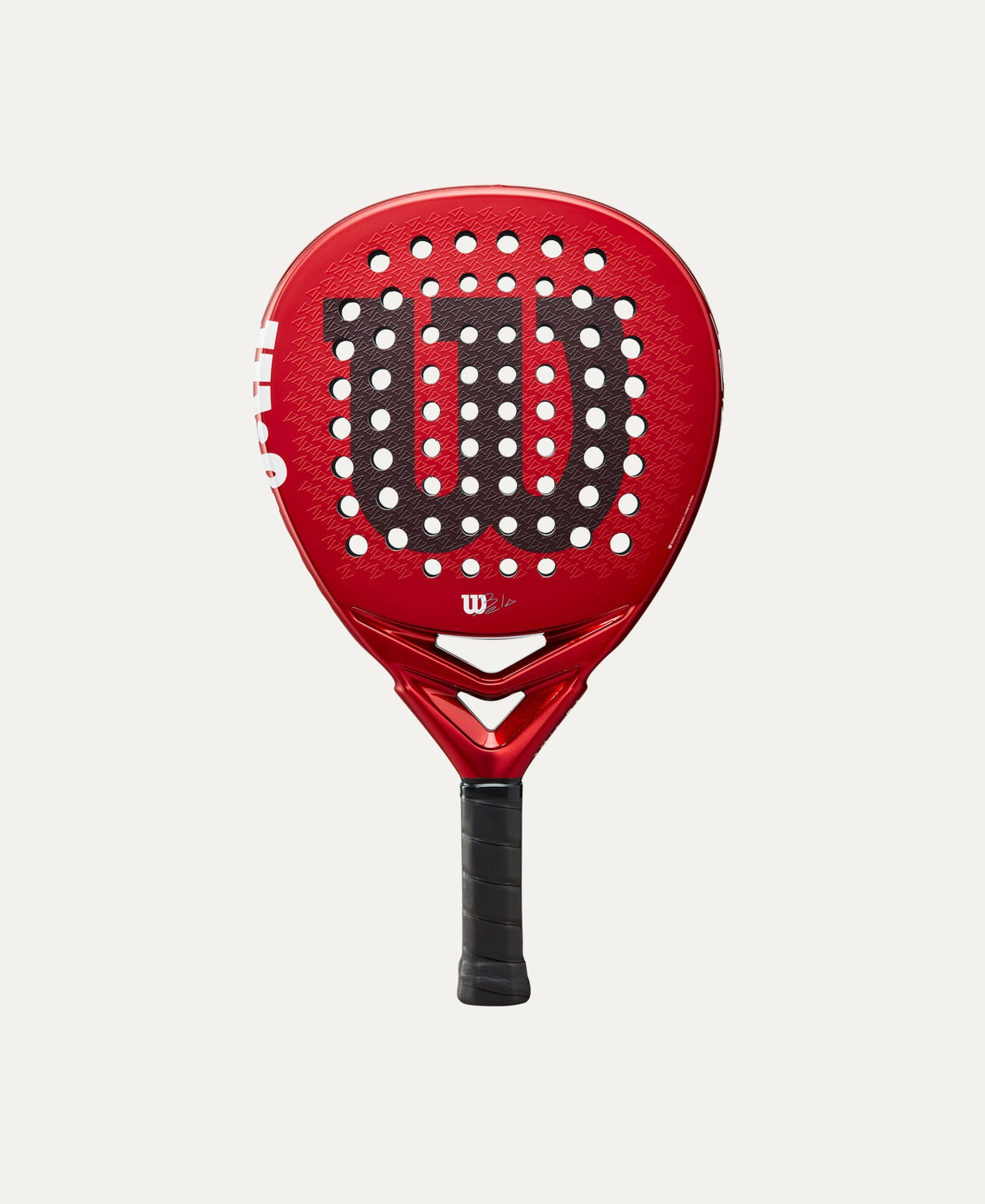 WILSON BELA PRO PADEL V2.5 2025