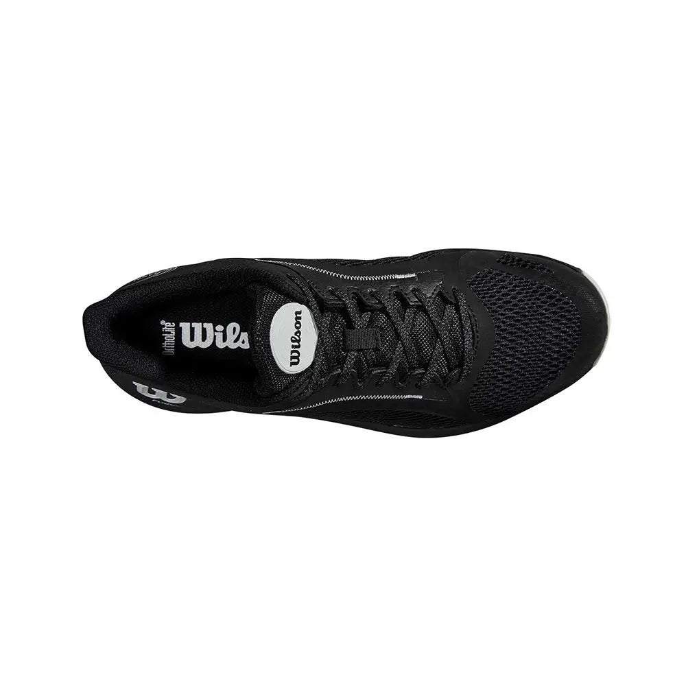 WILSON HURAKN 2.0 WRS333030 BLACK (3)