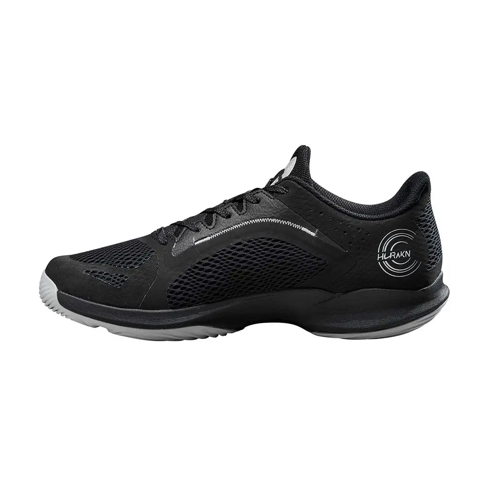 WILSON HURAKN 2.0 WRS333030 BLACK (2)