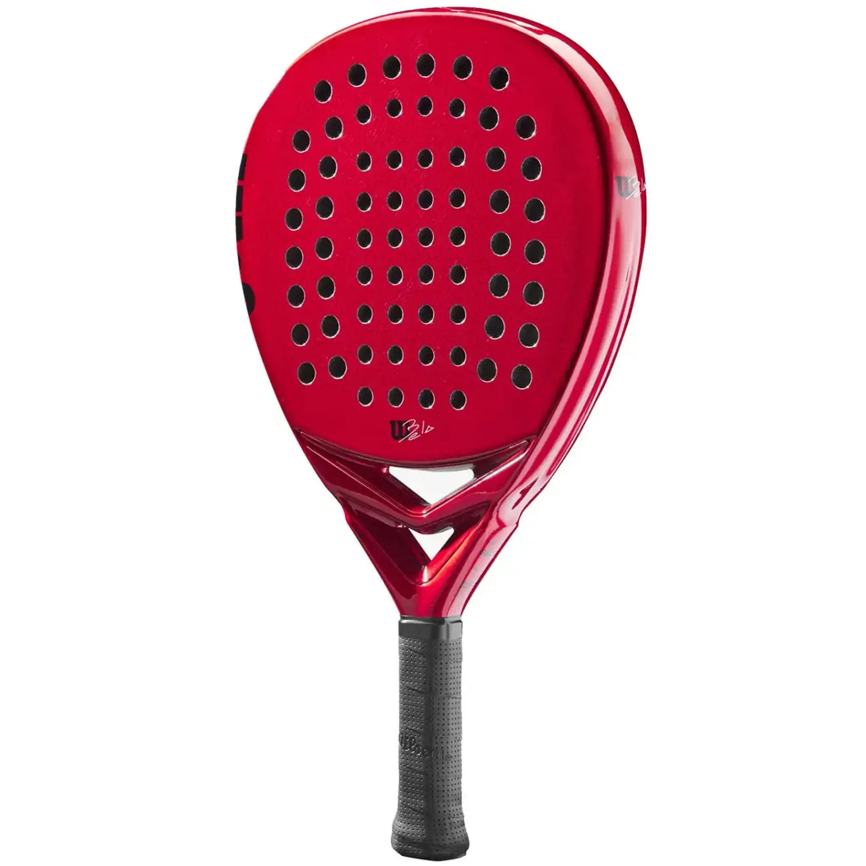 WILSON BELA TEAM V2 – 2023 (5)
