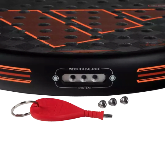 adidas adipower multiweight ctrl-padel tennis
