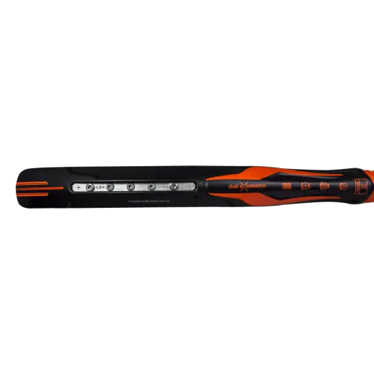 adidas adipower multiweight-padel tennis near me