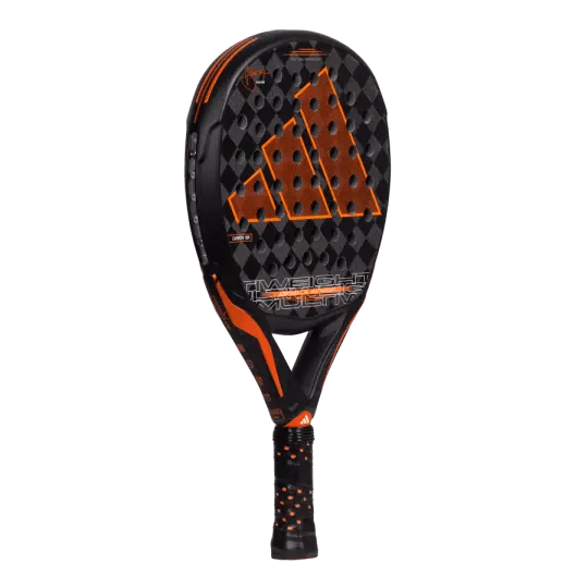 adidas adipower multiweight ctrl-padel tennis near me