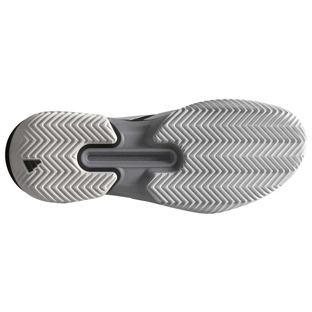 ADIDAS ADIZERO UBERSONIC 5 M CLAY IH2525 SHOES