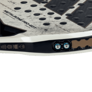 Adidas Metalbone Pro Edition 2025 - Padel Racket