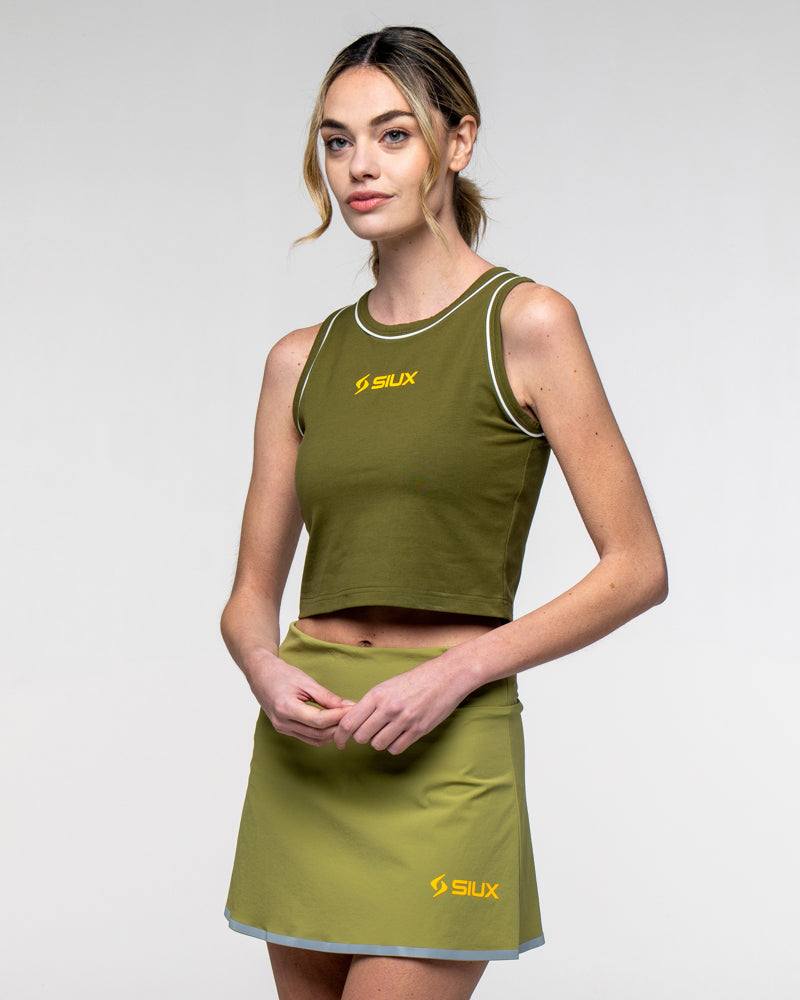 SHIRT SIUX GEA 26 WOMEN