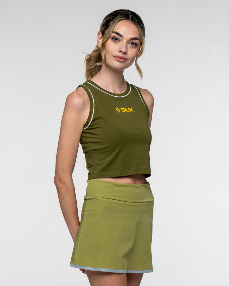 SHIRT SIUX GEA 26 WOMEN