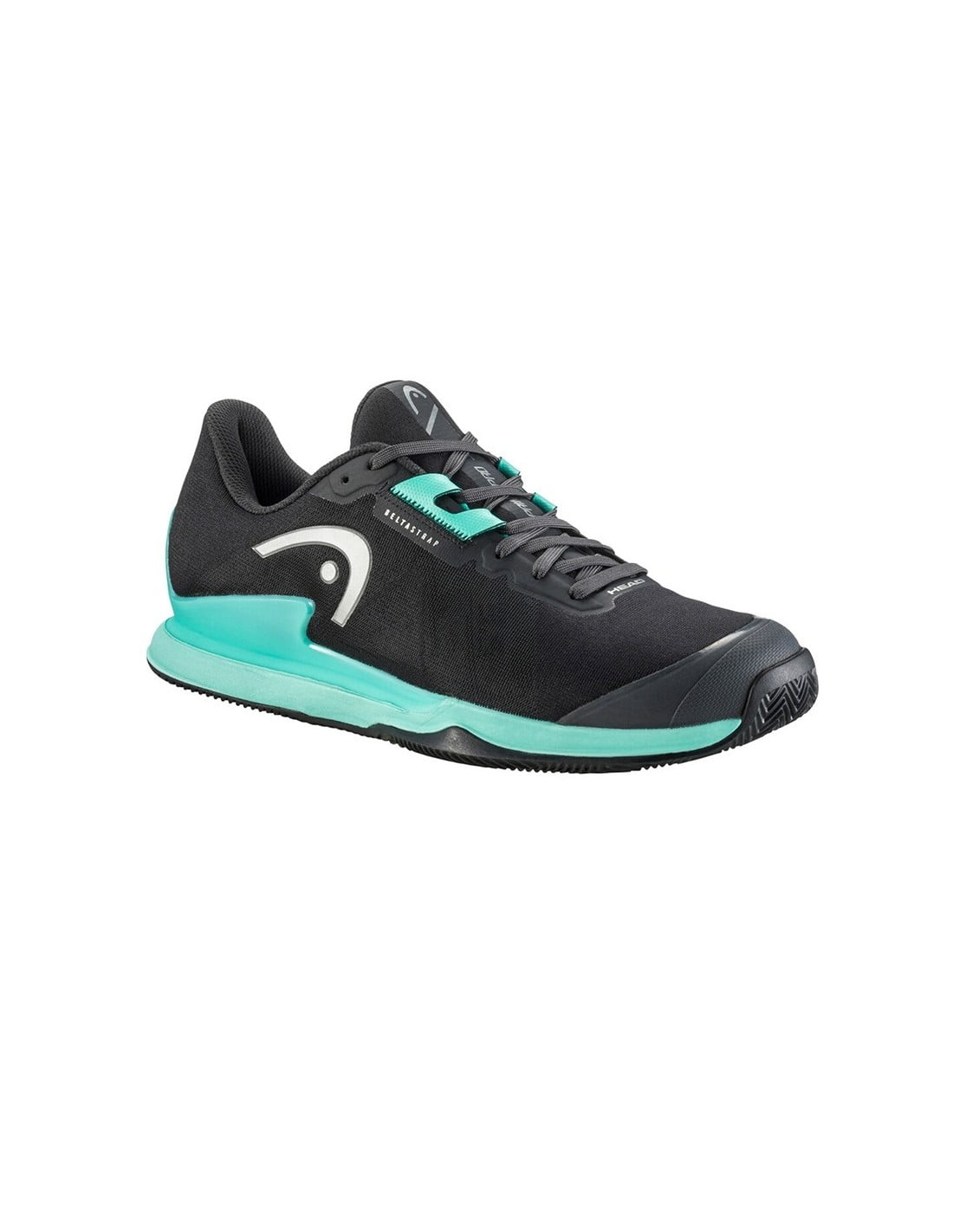 HEAD SPRINT PRO 3.5 SANYO 273602 BKTE (2)