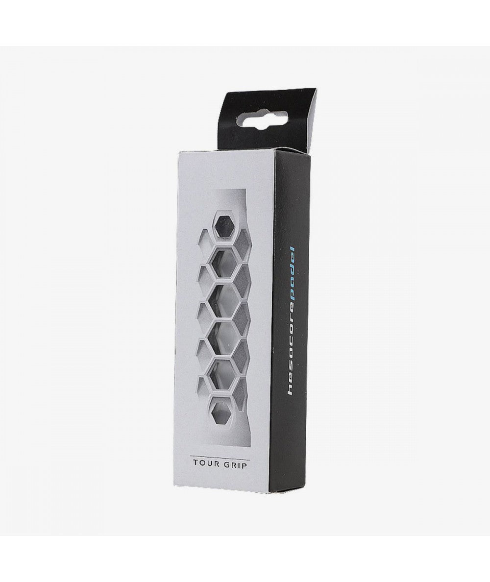 HESACORE GRIP BULLPADEL