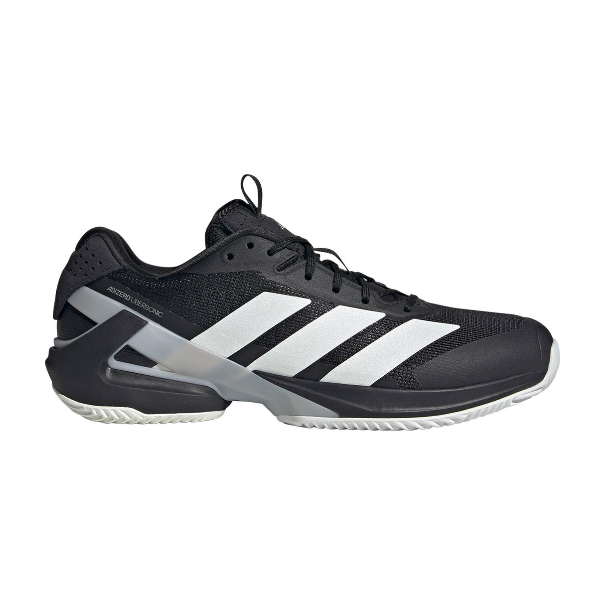 ADIDAS ADIZERO UBERSONIC 5 M CLAY IH2525 SHOES