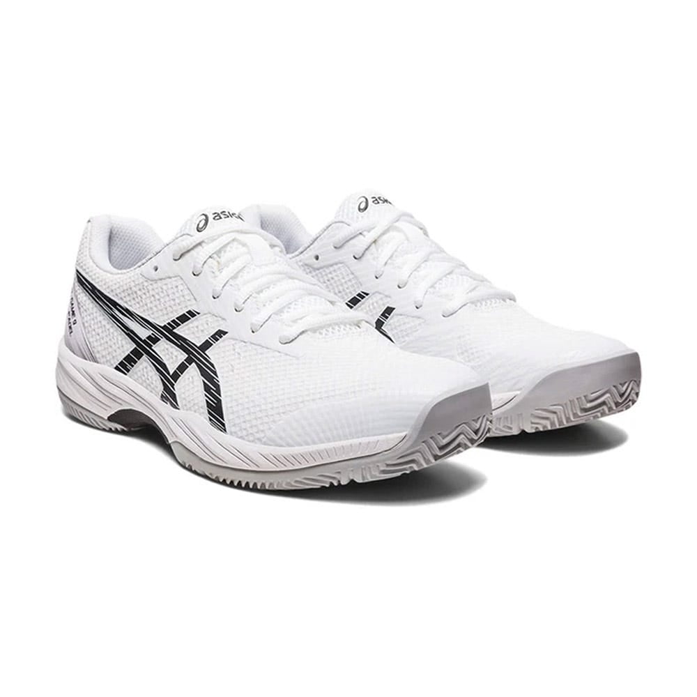 padel tennis shoes