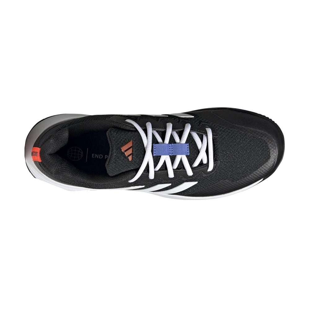padel tennis equipment