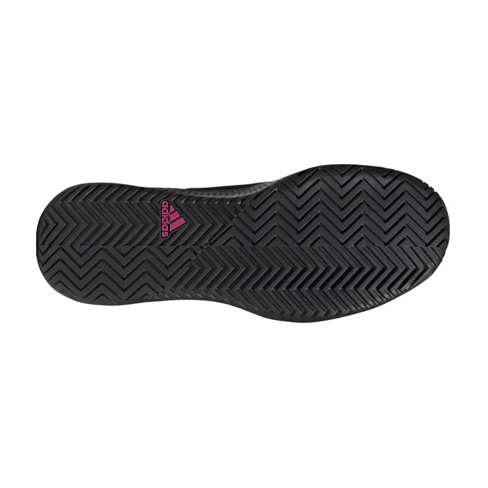 ADIDAS DEFIANT SPEED M HQ8457 SHOES (3)