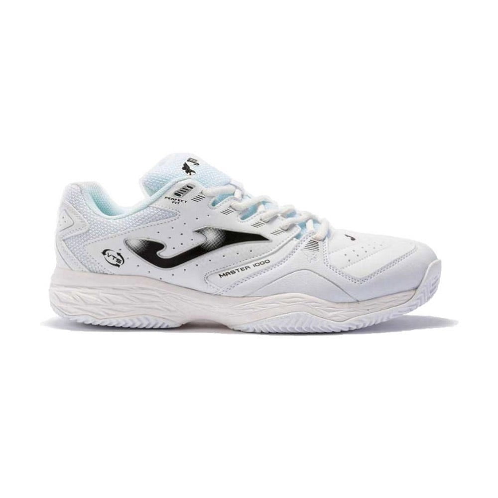 paddle tennis gear