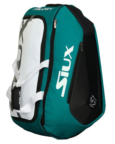 SIUX TRILOGY SS24 BAG