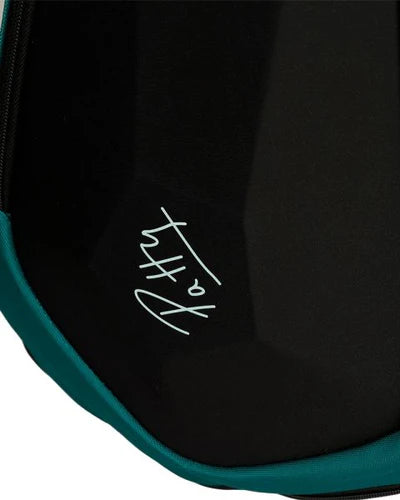 SIUX TRILOGY SS24 BAG